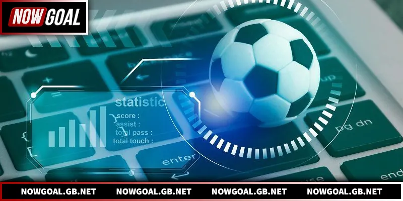 Nowgoal - Link Vào NOWGOAL.COM Chính Thức Tại Việt Nam Chi tiết cách tham gia nền tảng Nowgoal