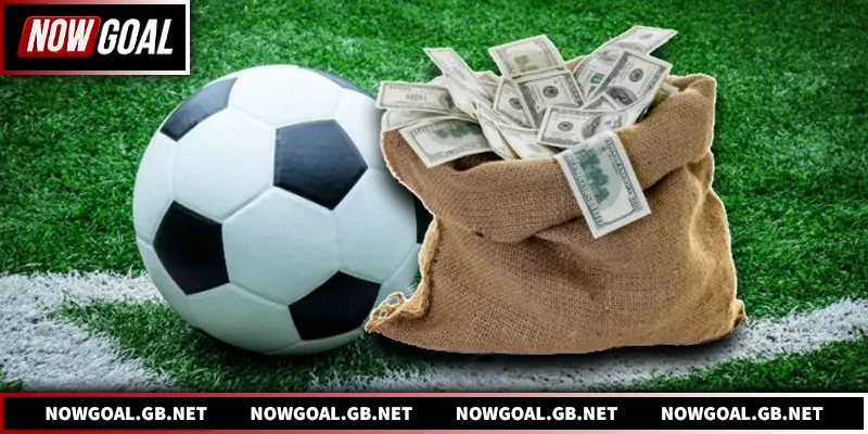 Nowgoal - Link Vào NOWGOAL.COM Chính Thức Tại Việt Nam Lý do người chơi soi kèo tại Nowgoal